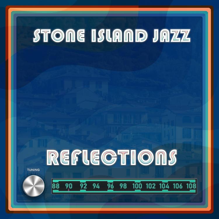 Stone Island Jazz's avatar image