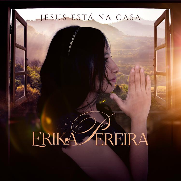 Erika Pereira's avatar image