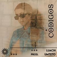 Luacih's avatar cover