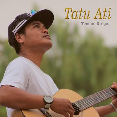 Tatu Ati's cover
