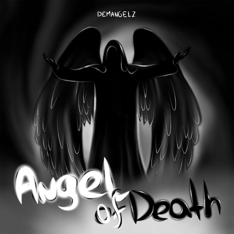 DEMANGELZ's avatar image