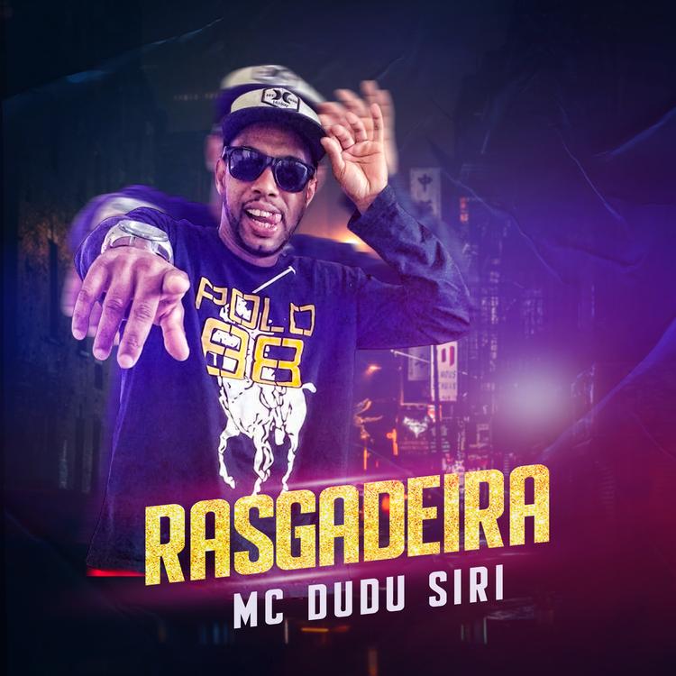 MC Dudu Siri's avatar image
