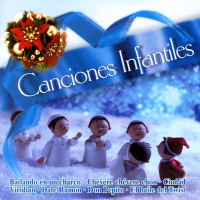 Los dias de la semana By Canciones Infantiles (Popular Songs)'s cover