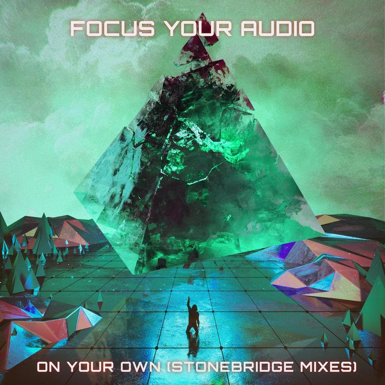 Focus Your Audio's avatar image