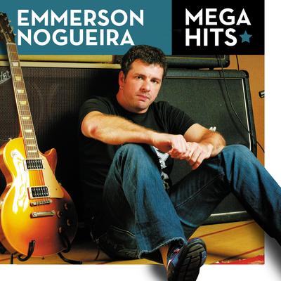 Mega Hits - Emmerson Nogueira's cover