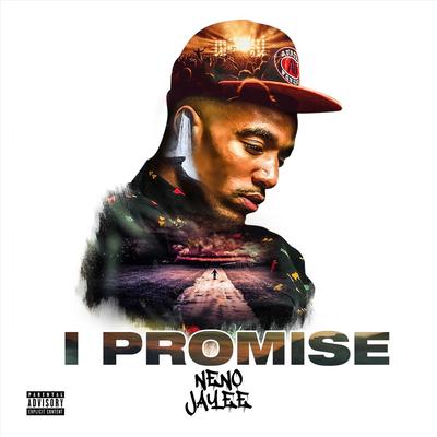 I Promise's cover