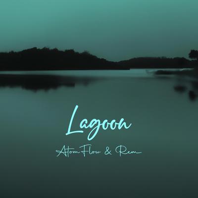 Lagoon (Deluxe)'s cover