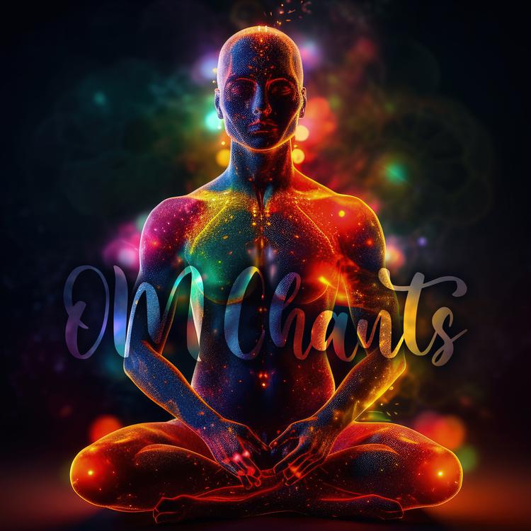 Om - Tibetan Relaxation's avatar image