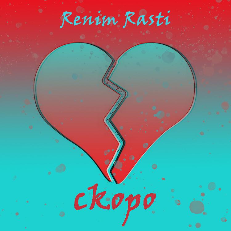 Renim Rasti's avatar image