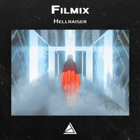 Filmix's avatar cover