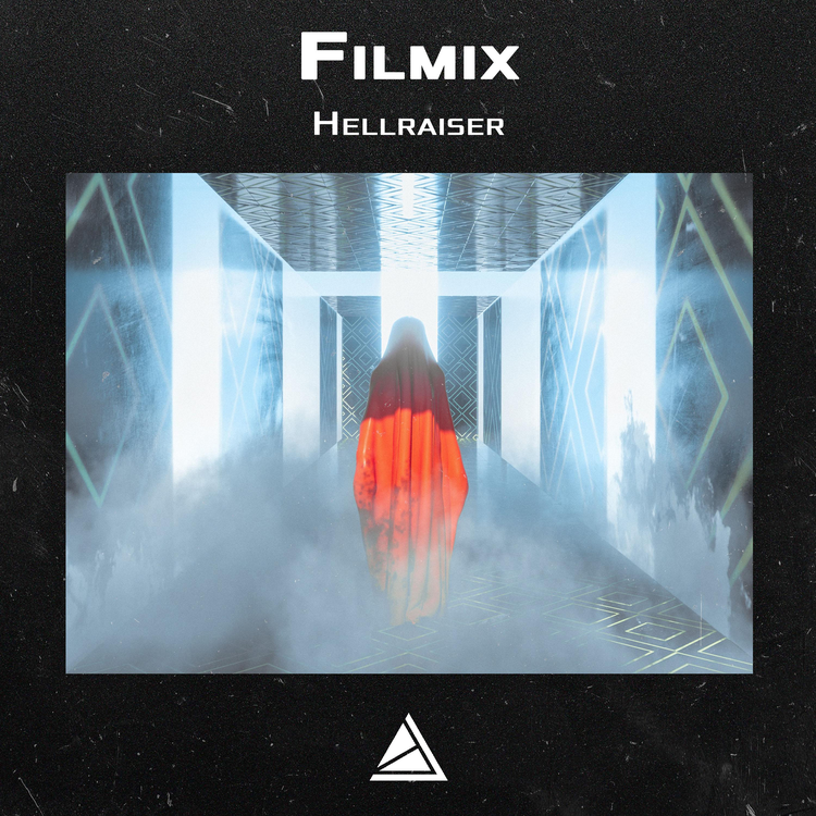 Filmix's avatar image