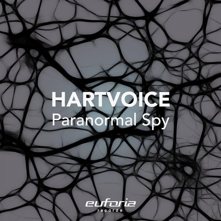 Hartvoice's avatar image