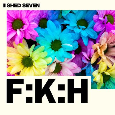 F:K:H's cover