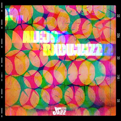 Badujazz By Alejo's cover