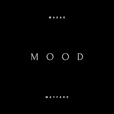 Mood's cover