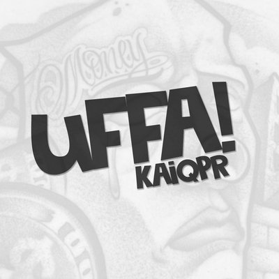 Uffa (Remix) By Kaiqpr, Amazzon's cover