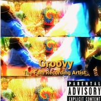 The Fam Recording Artist's avatar cover