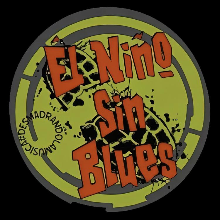 Él Niño Sin Blues ®️'s avatar image