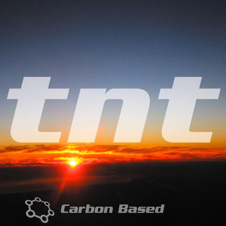 TNT Recordings's avatar image
