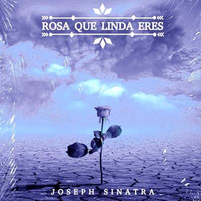 Rosa Que Linda Eres's cover