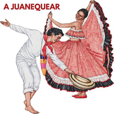San Juan 75 By Juaneco y su Combo's cover