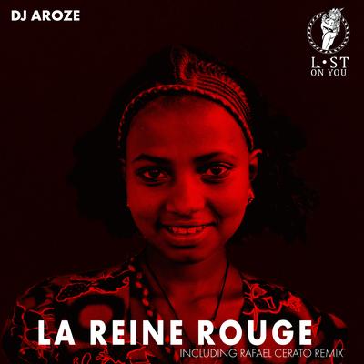 And I By DJ AroZe, Eleonora's cover
