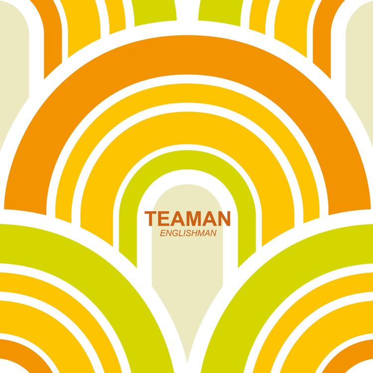 Teaman's avatar image