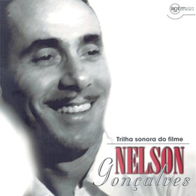 Pensando em Ti By Nelson Gonçalves's cover