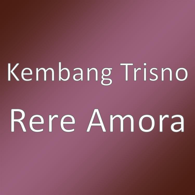 Kembang Trisno's avatar image