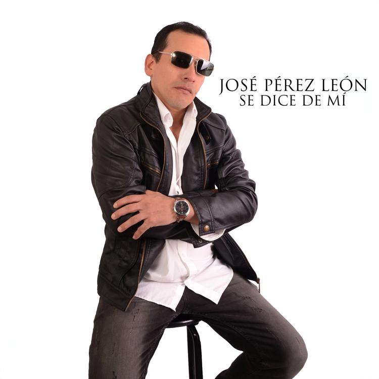 Jose Perez Leon's avatar image