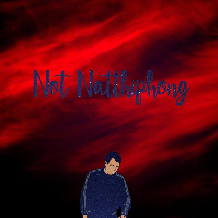 Not Natthiphong's avatar image