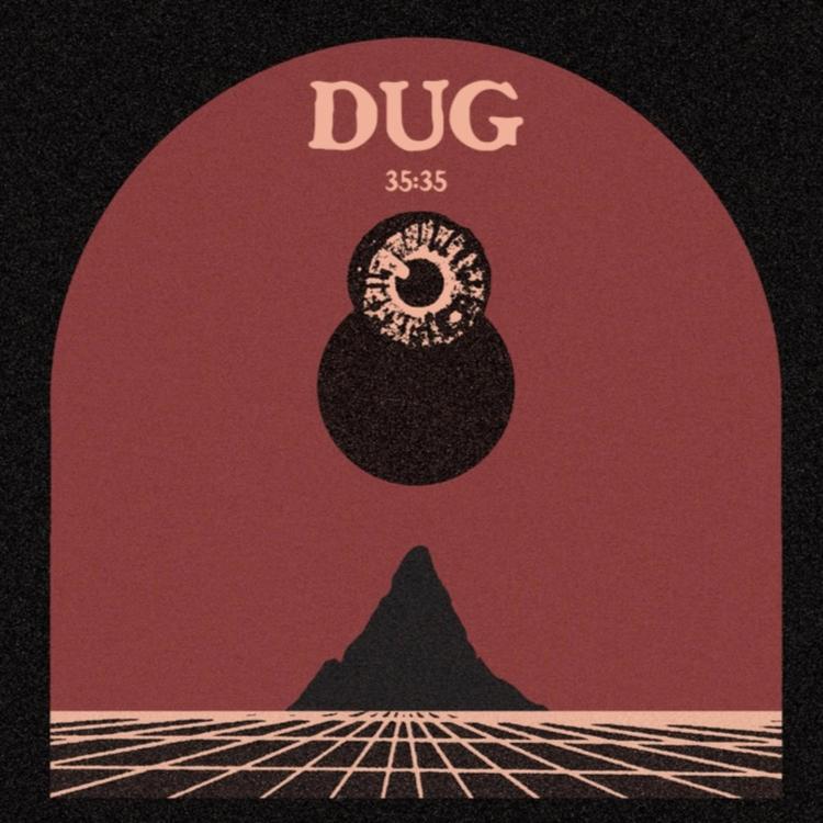 dug.'s avatar image