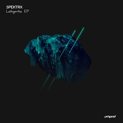 Lathgertha (Original Mix) By Spektrx's cover