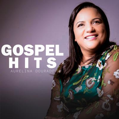Gospel Hits's cover