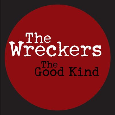 The Good Kind (Acoustic Version) By The Wreckers's cover