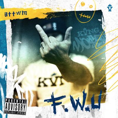 F.W.U.'s cover