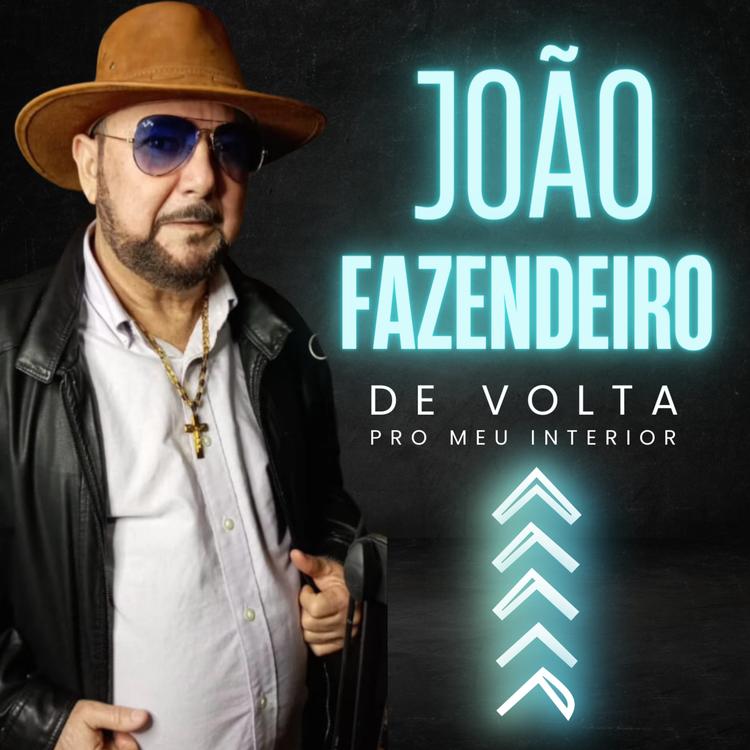 João Fazendeiro's avatar image