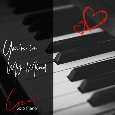 A Piano Song for My Wedding's cover