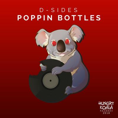 Poppin Bottles's cover
