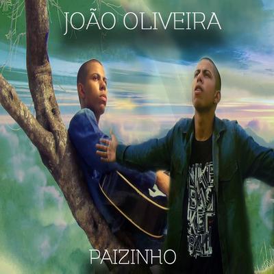 Paizinho's cover