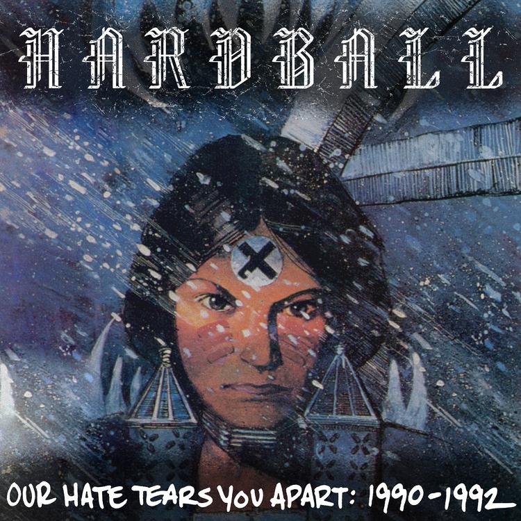 hardball's avatar image