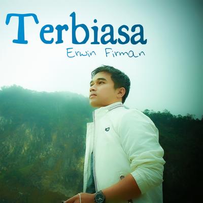 Terbiasa's cover
