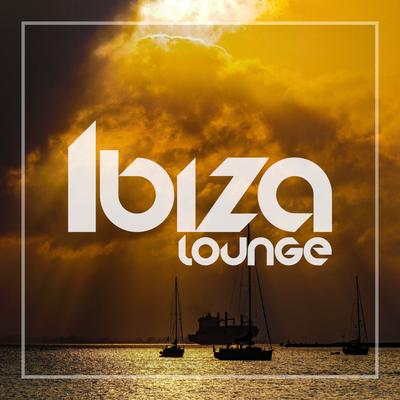 Waves On The Sea (Ibiza Lounge Mix) By Blinding Lights's cover