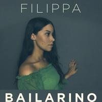 Filippa Carvalho's avatar cover