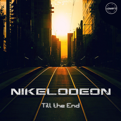 Till The End By Nikelodeon's cover