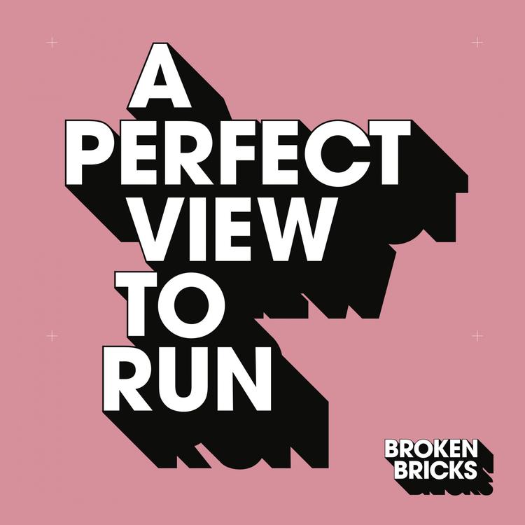 Broken Bricks's avatar image