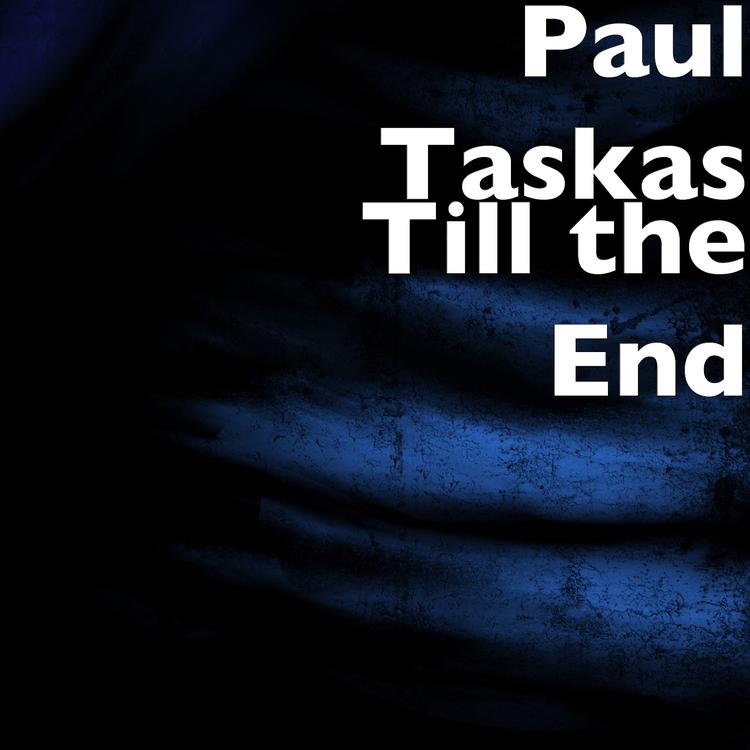 Paul Taskas's avatar image