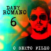 Dany Romano's avatar cover