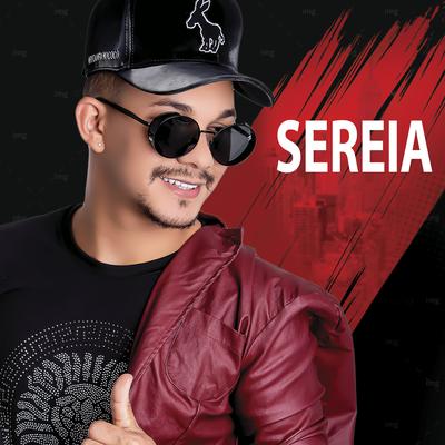 Sereia (Cover) By Mauro Lima O Brabo's cover