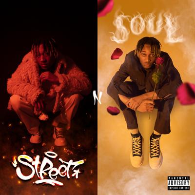 Street & Soul's cover